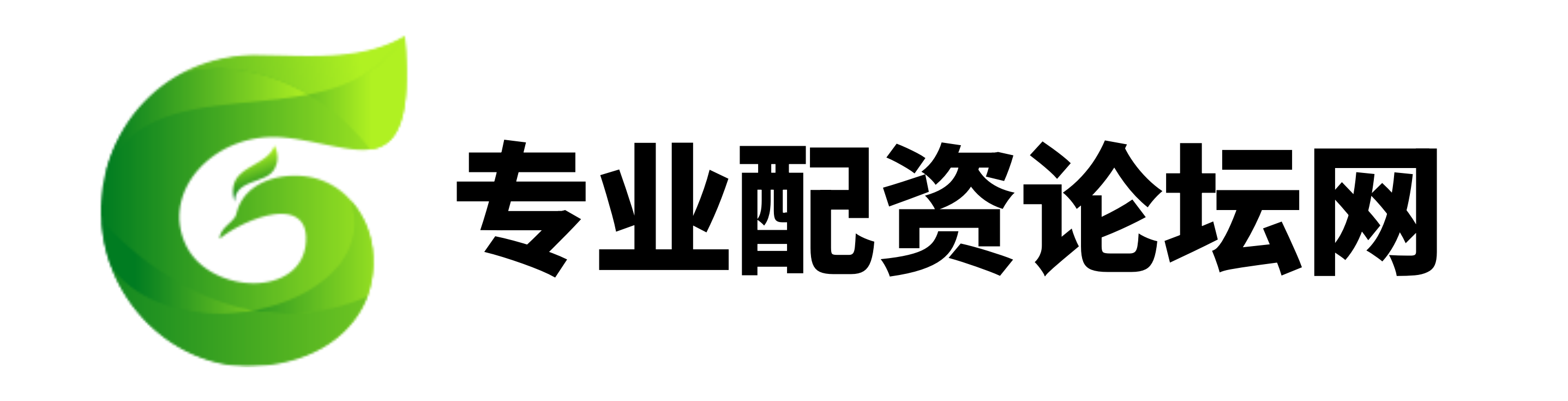 盛达优配-配资一流证券配资门户-配资炒股网-全国股票配资