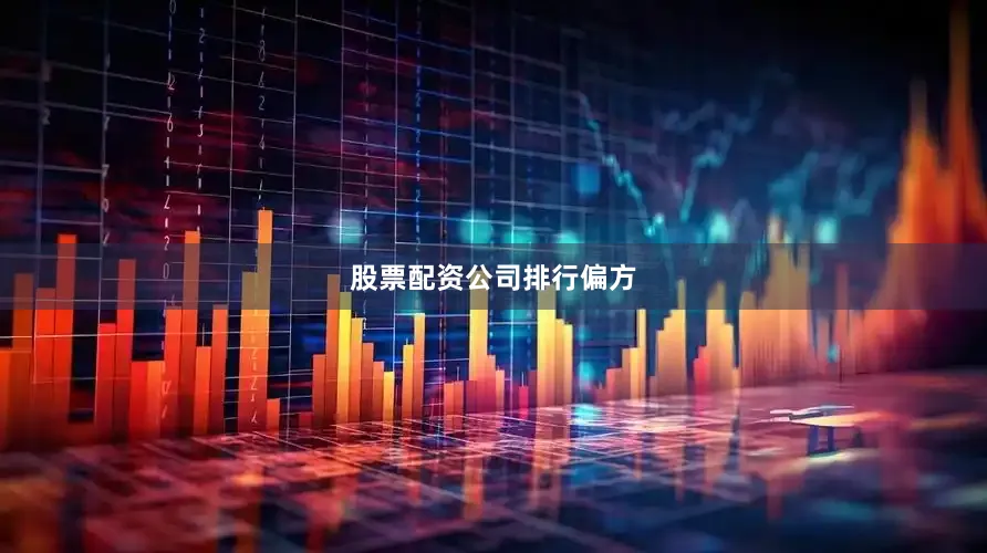 股票配资公司排行偏方