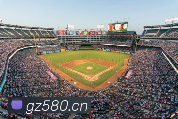 开云官方登录APP 高清赛事图